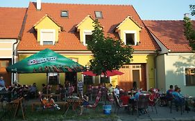 Alva Pension 2